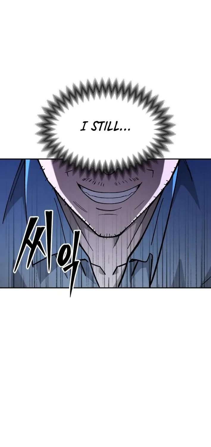 Heavenly Demon Goes to High School Chapter 16 page 16 - 