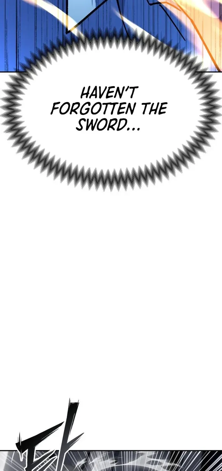 Heavenly Demon Goes to High School Chapter 16 page 18 - 