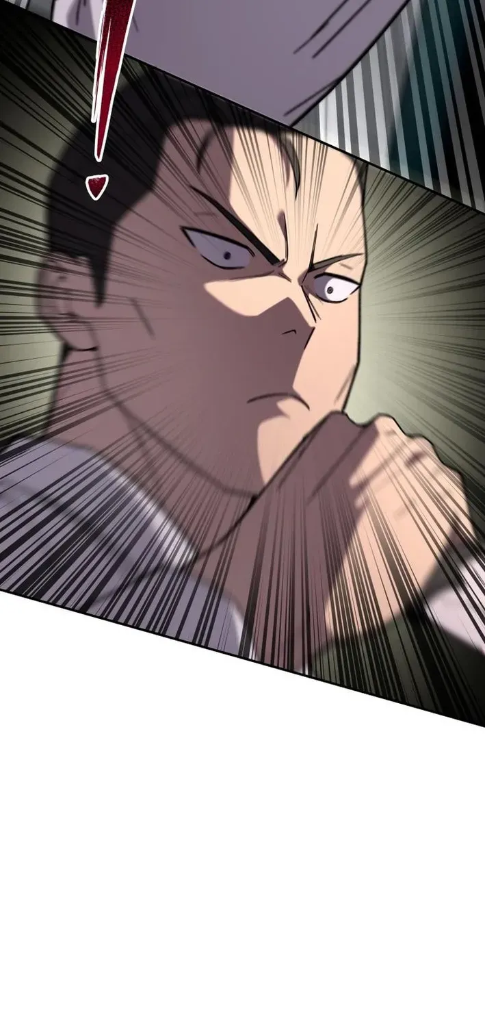 Heavenly Demon Goes to High School Chapter 16 page 20 - 