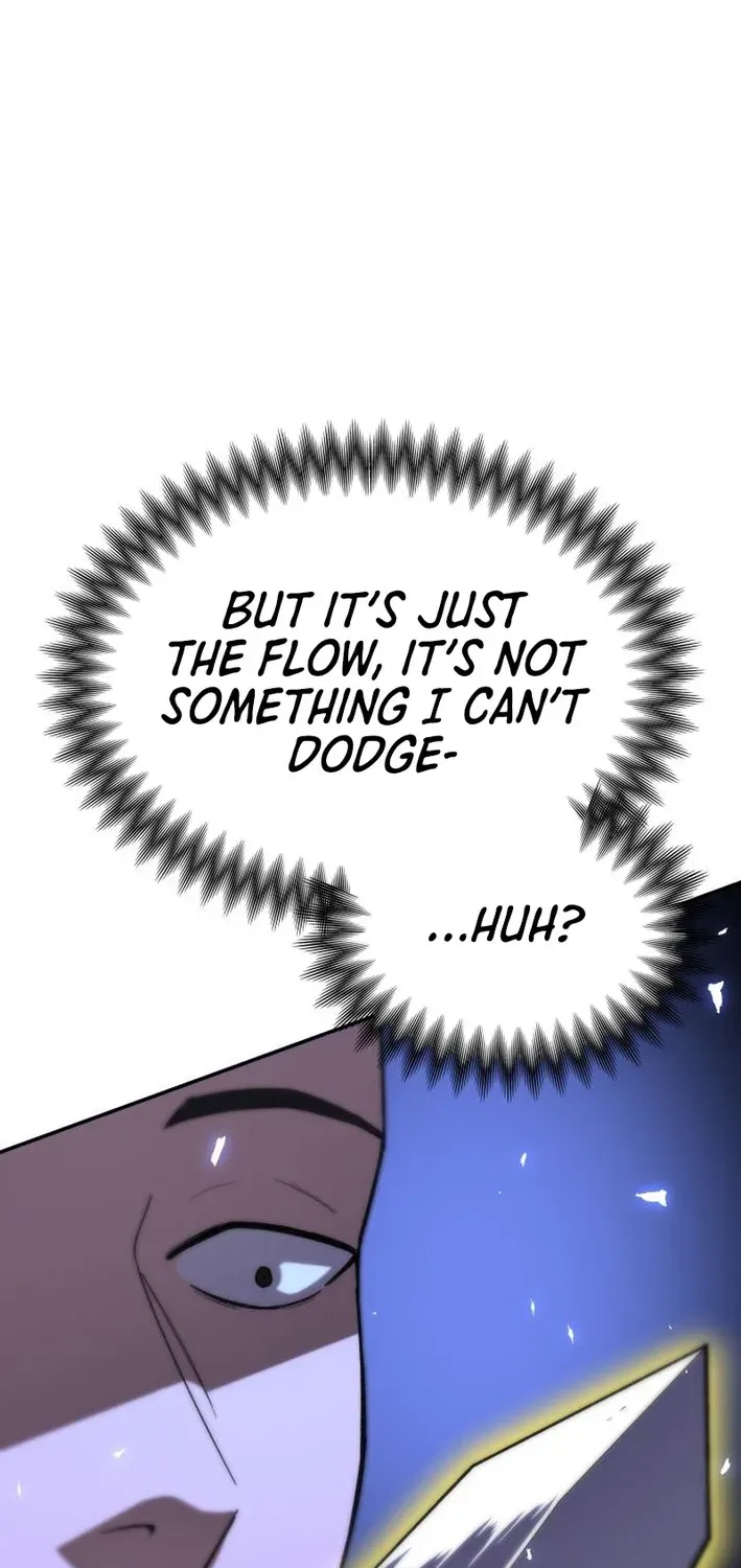 Heavenly Demon Goes to High School Chapter 16 page 26 - 