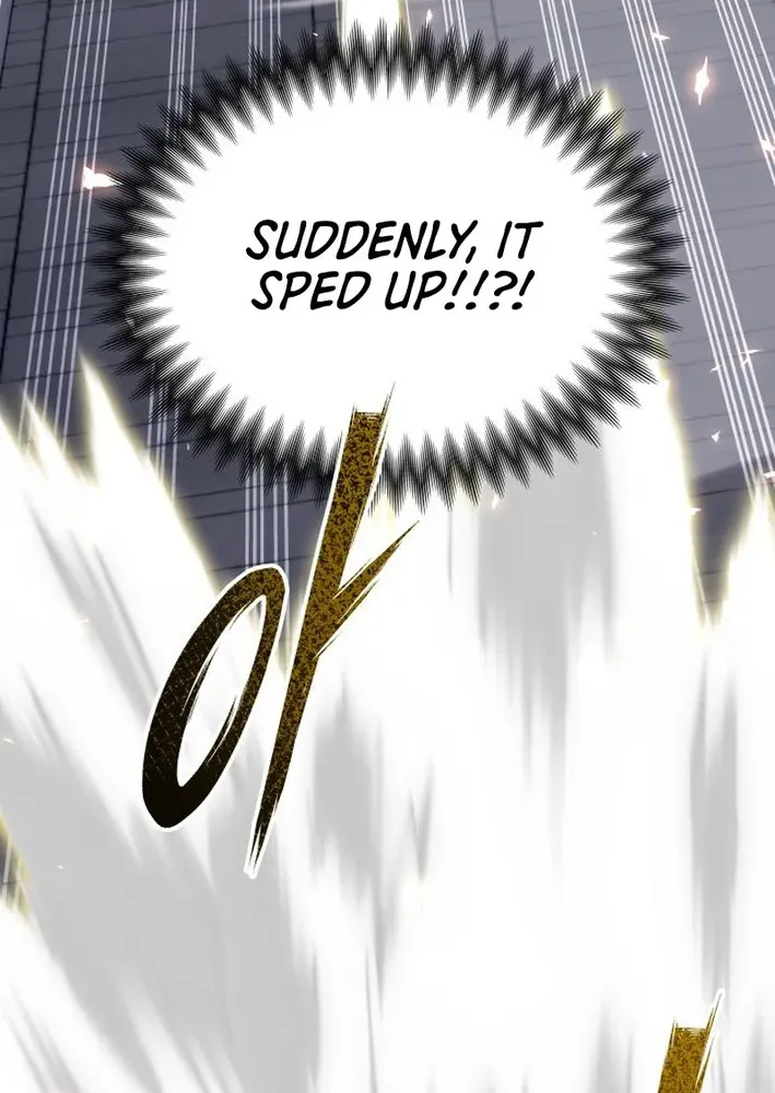 Heavenly Demon Goes to High School Chapter 16 page 28 - 