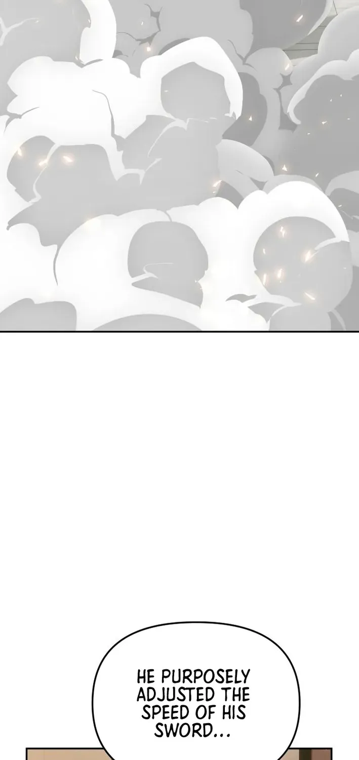Heavenly Demon Goes to High School Chapter 16 page 30 - 