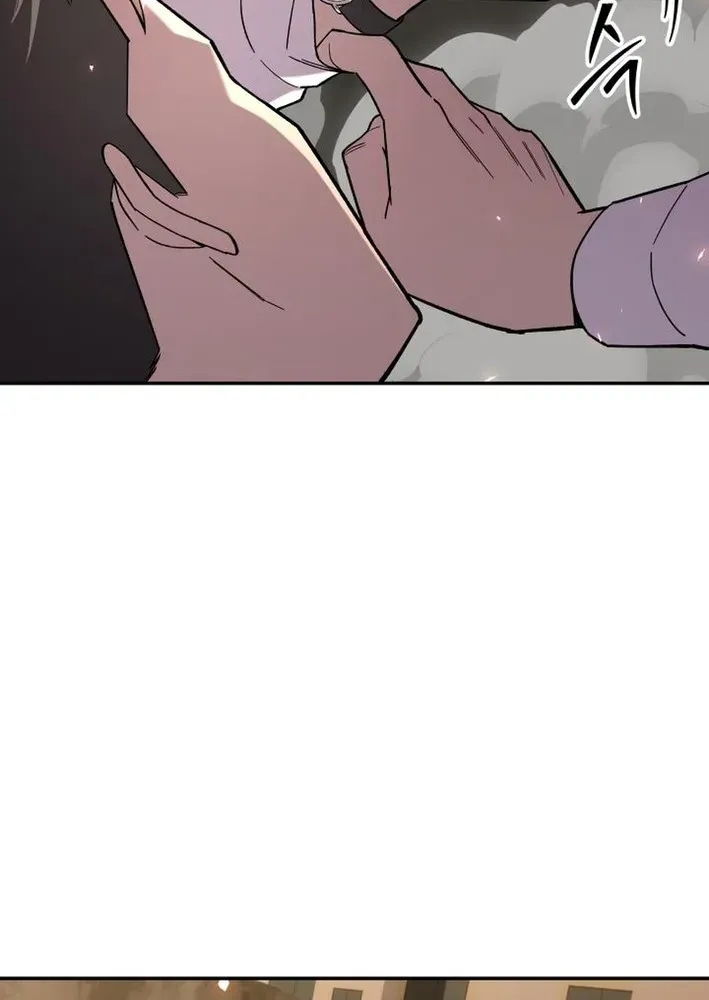 Heavenly Demon Goes to High School Chapter 16 page 35 - 