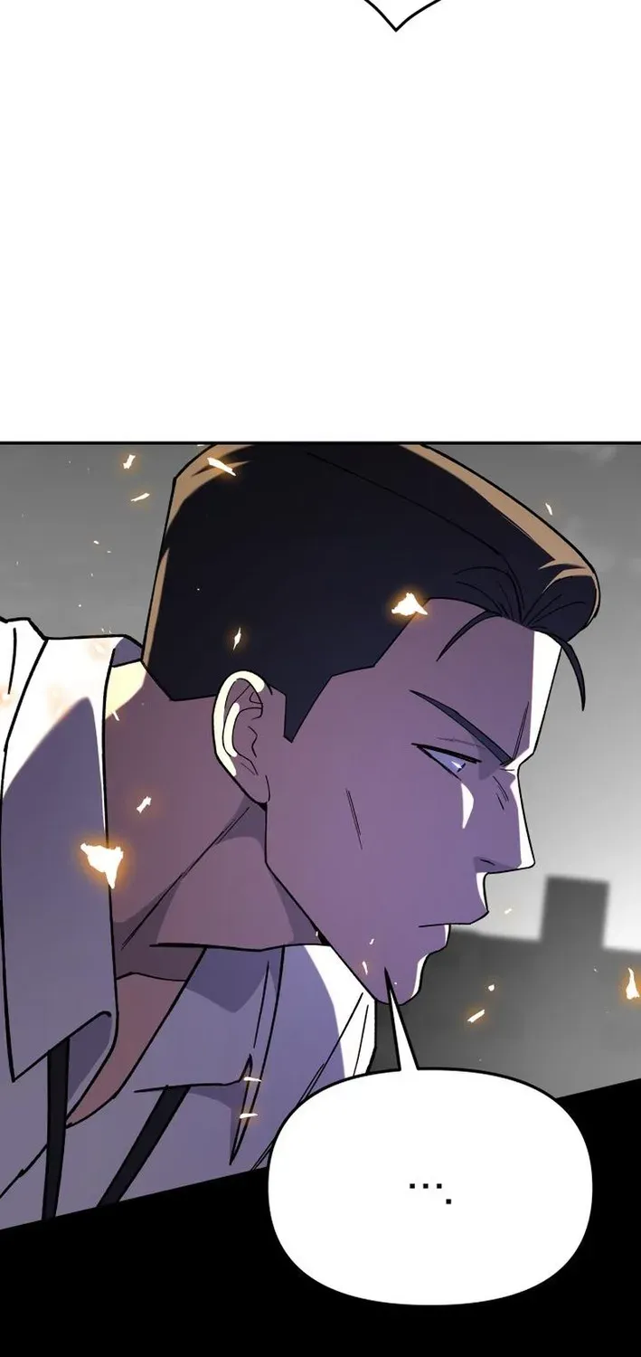 Heavenly Demon Goes to High School Chapter 16 page 43 - 