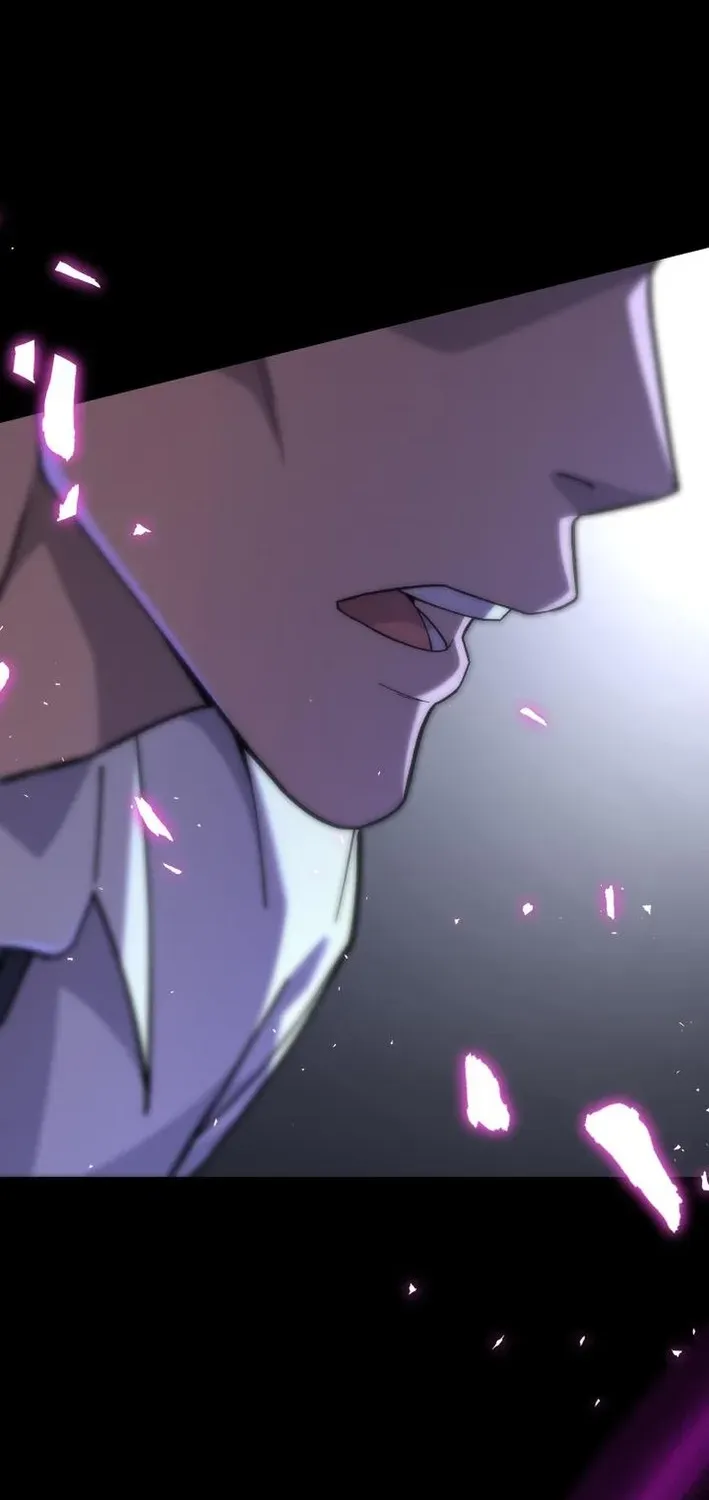 Heavenly Demon Goes to High School Chapter 16 page 44 - 