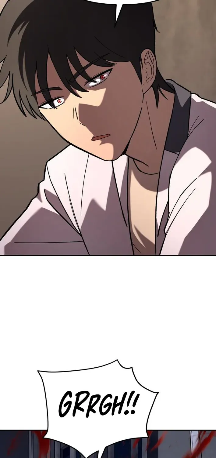 Heavenly Demon Goes to High School Chapter 16 page 59 - 