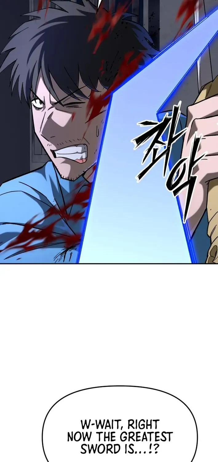 Heavenly Demon Goes to High School Chapter 16 page 60 - 