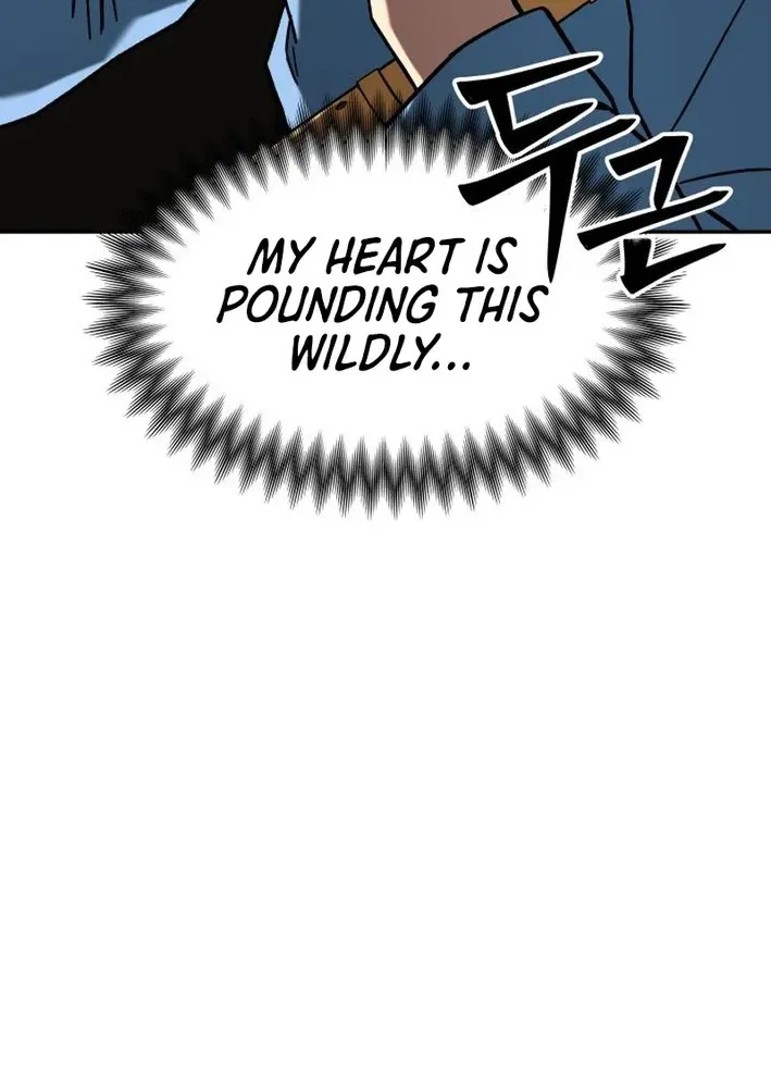 Heavenly Demon Goes to High School Chapter 16 page 7 - 