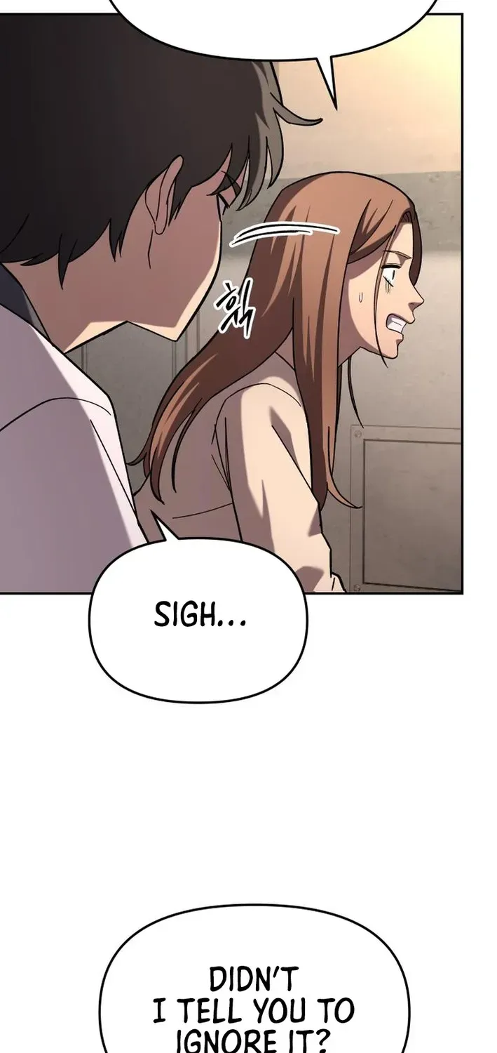 Heavenly Demon Goes to High School Chapter 16 page 61 - 