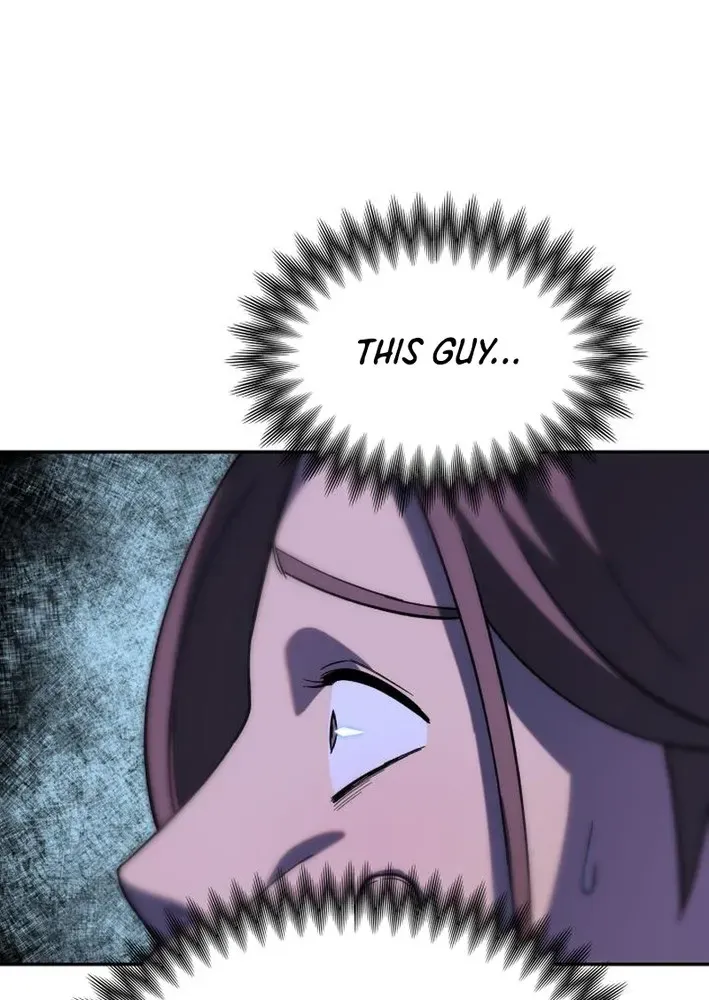 Heavenly Demon Goes to High School Chapter 16 page 63 - 