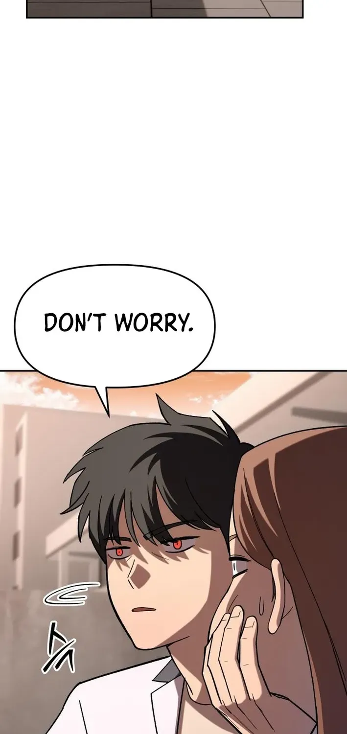 Heavenly Demon Goes to High School Chapter 16 page 65 - 