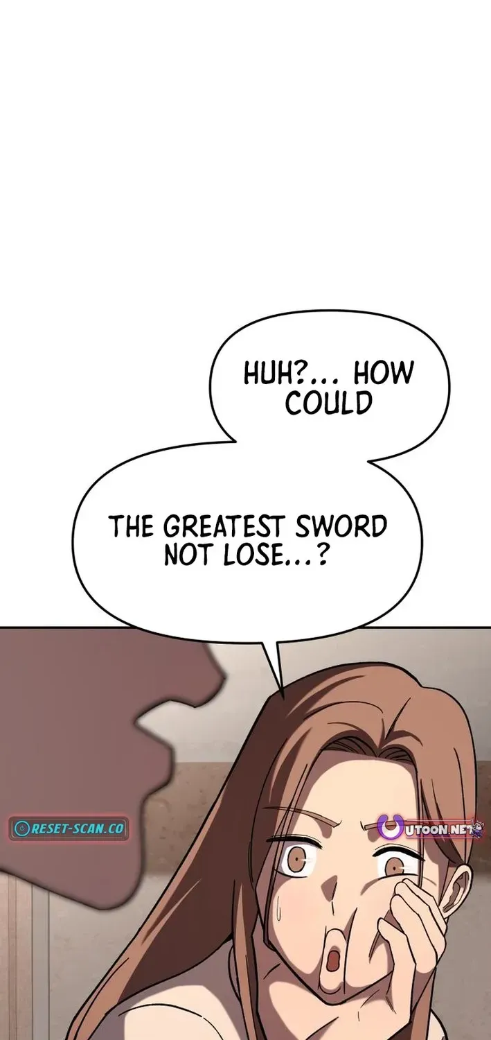 Heavenly Demon Goes to High School Chapter 16 page 67 - 
