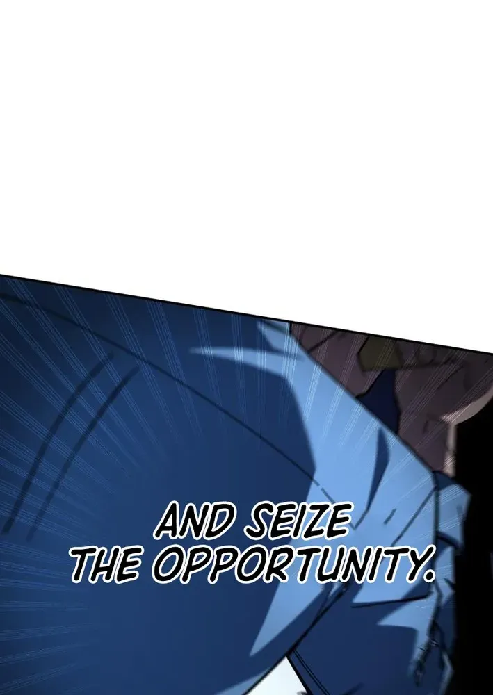 Heavenly Demon Goes to High School Chapter 16 page 77 - 