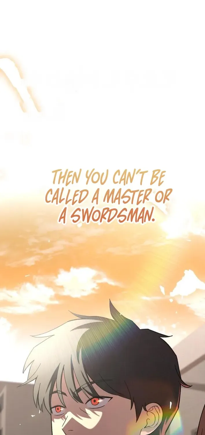 Heavenly Demon Goes to High School Chapter 16 page 83 - 