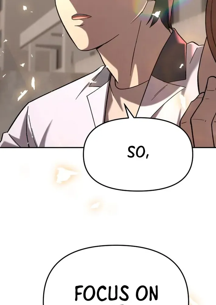 Heavenly Demon Goes to High School Chapter 16 page 84 - 