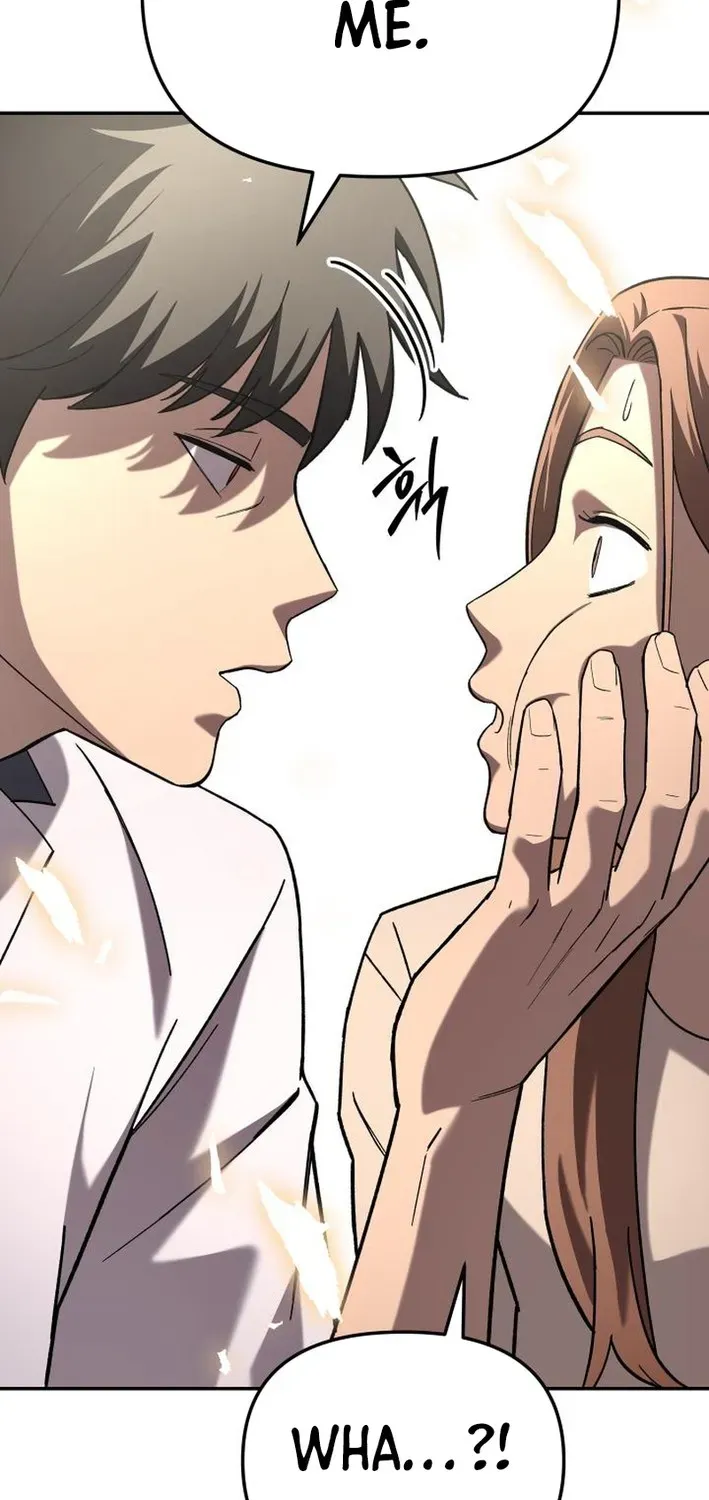 Heavenly Demon Goes to High School Chapter 16 page 85 - 