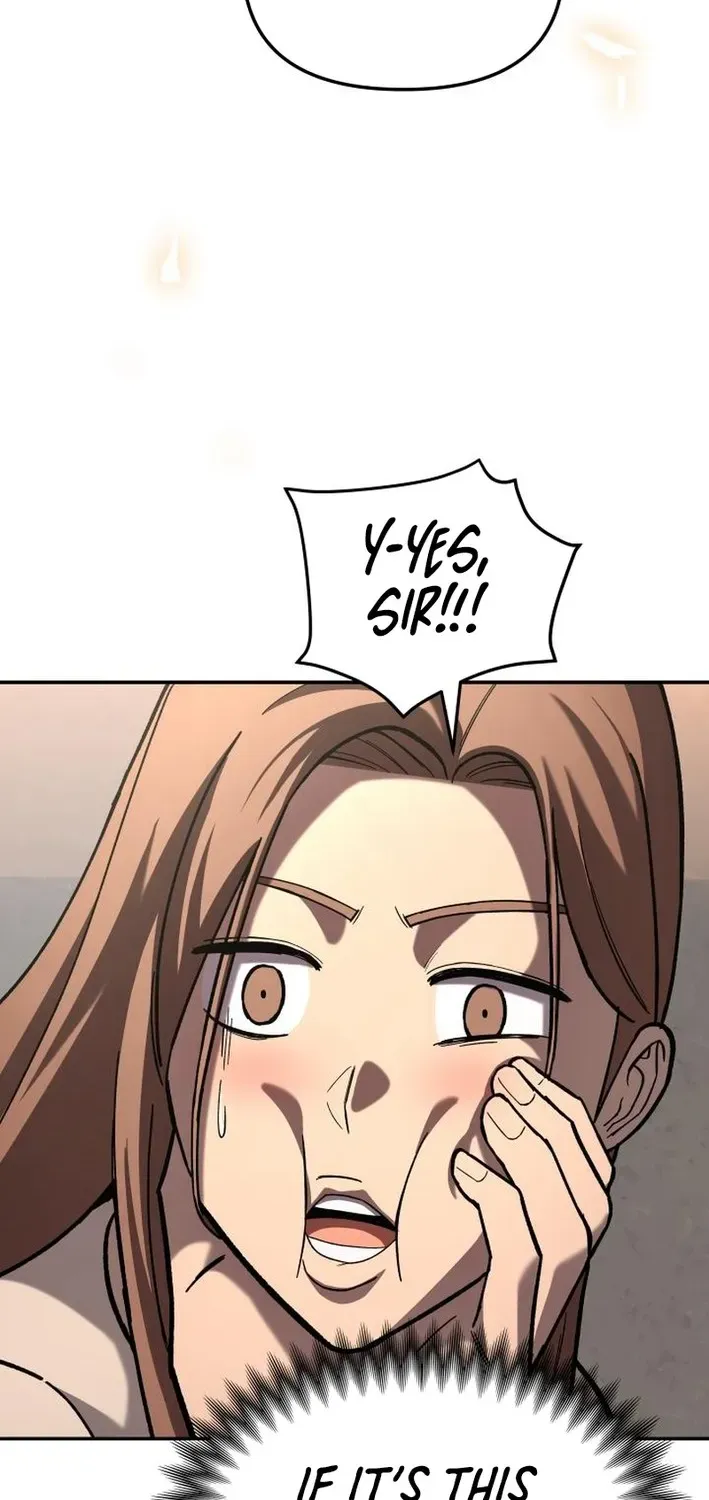Heavenly Demon Goes to High School Chapter 16 page 86 - 