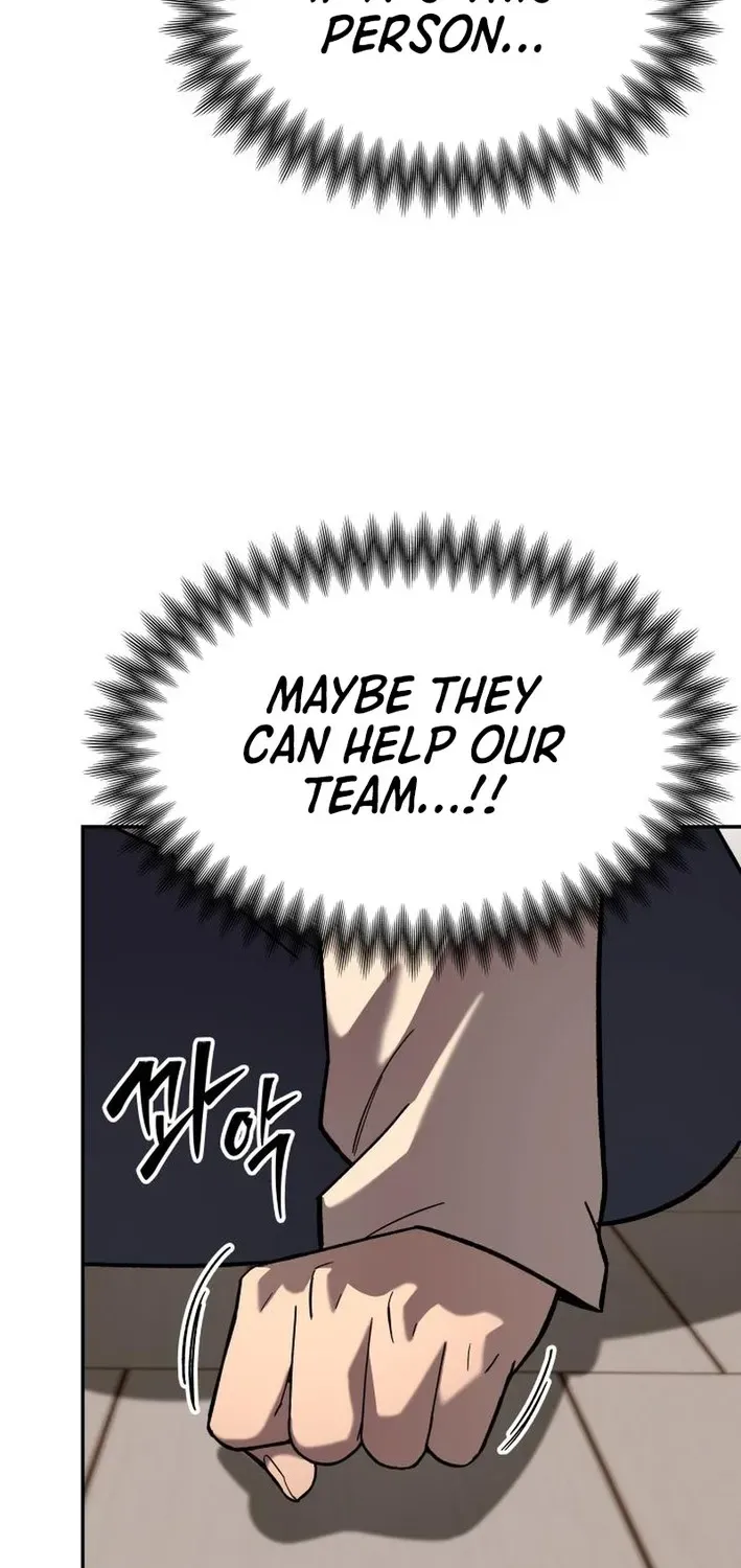 Heavenly Demon Goes to High School Chapter 16 page 87 - 