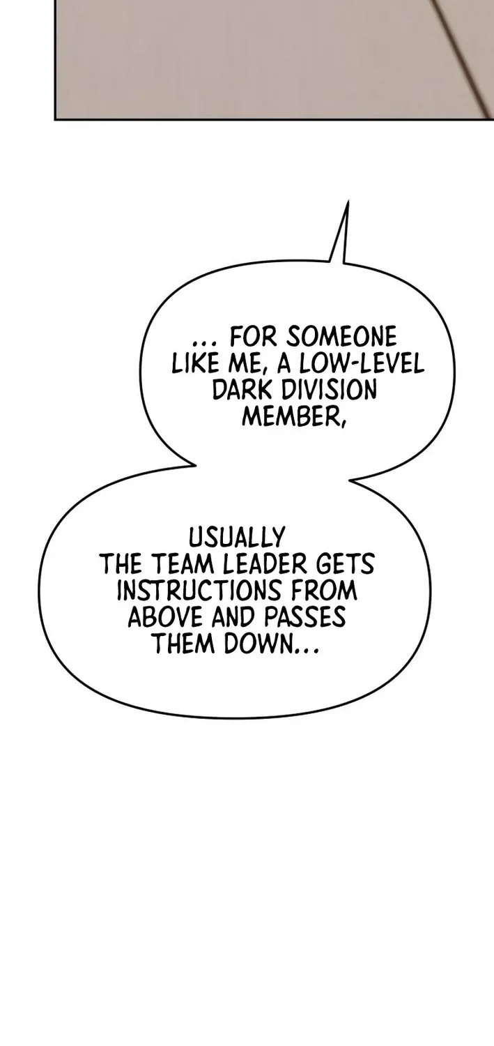Heavenly Demon Goes to High School Chapter 16 page 88 - 