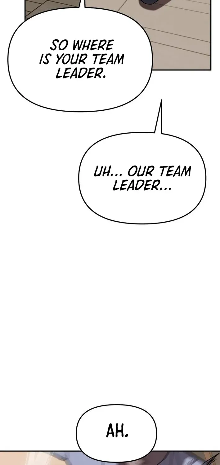 Heavenly Demon Goes to High School Chapter 16 page 90 - 