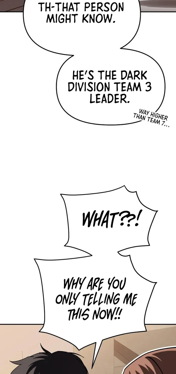 Heavenly Demon Goes to High School Chapter 16 page 92 - 