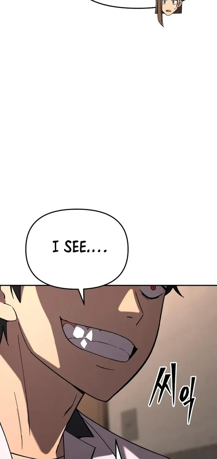 Heavenly Demon Goes to High School Chapter 16 page 95 - 