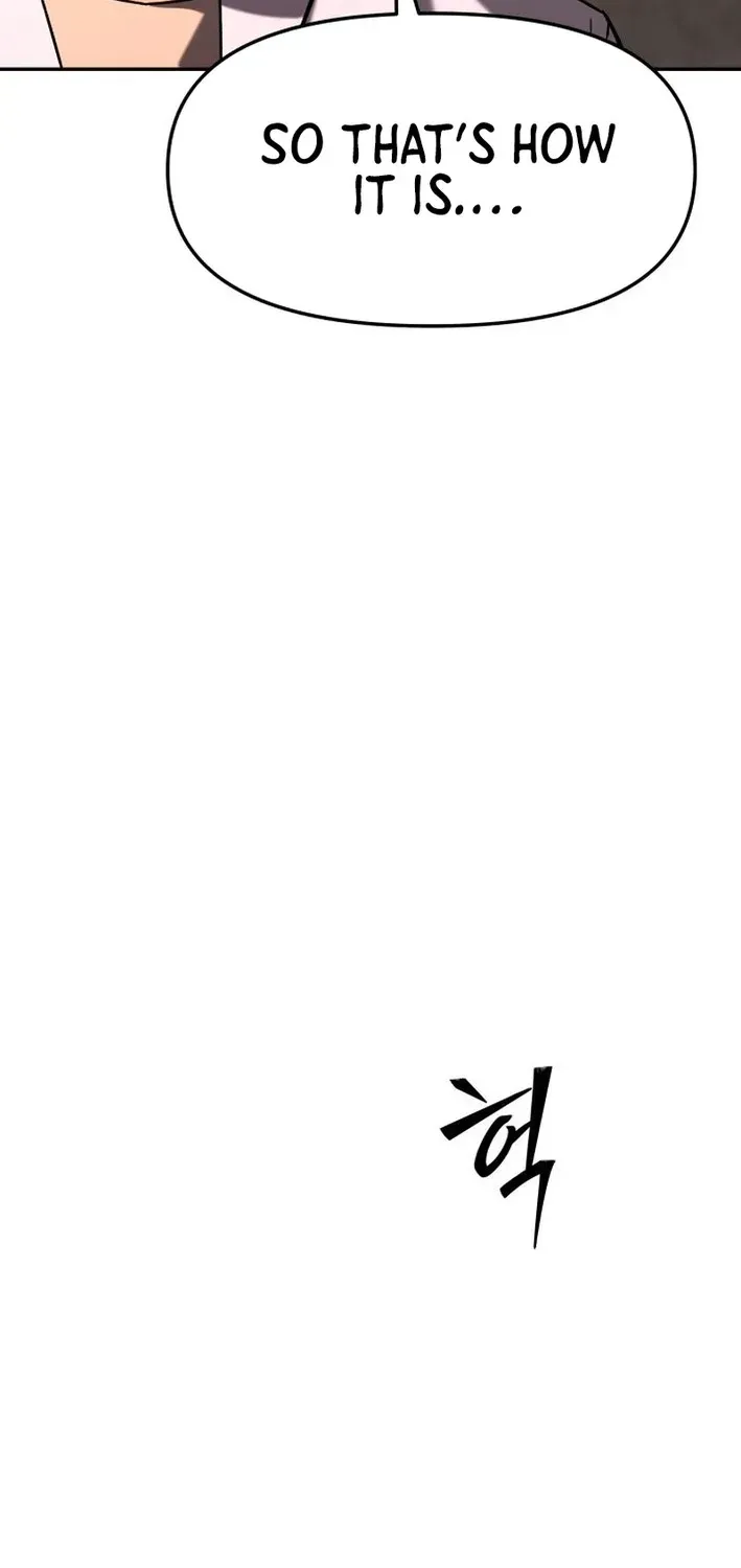 Heavenly Demon Goes to High School Chapter 16 page 96 - 