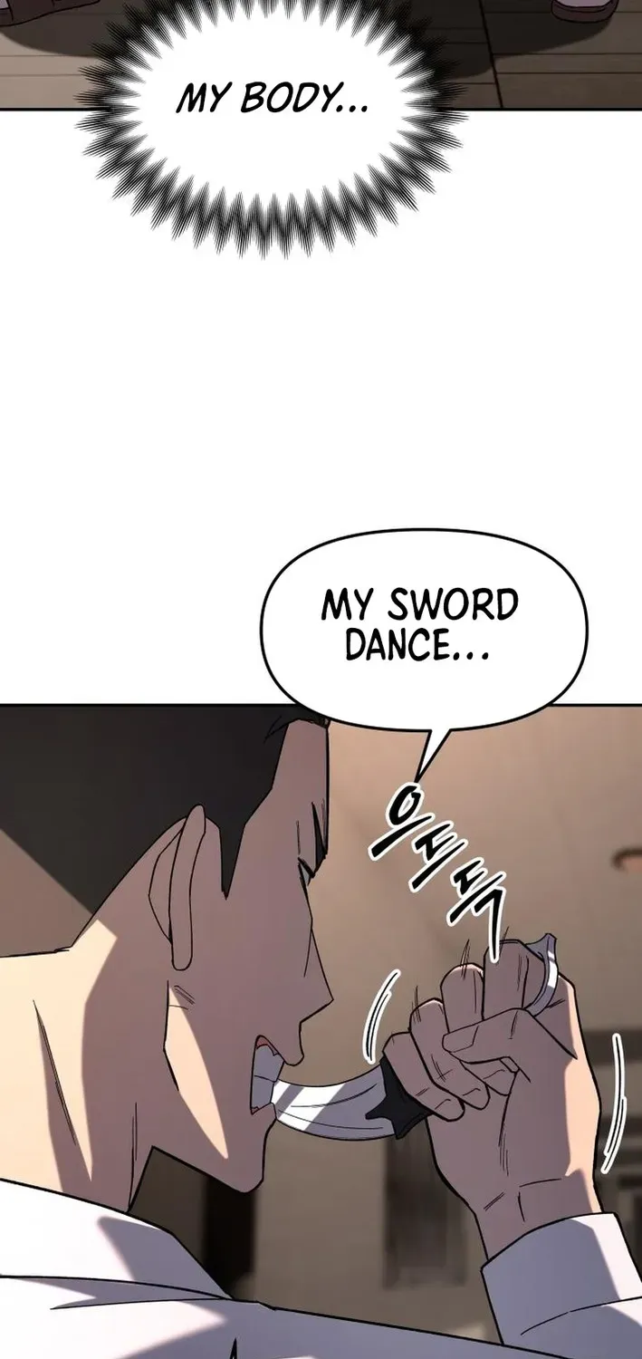 Heavenly Demon Goes to High School Chapter 16 page 99 - 