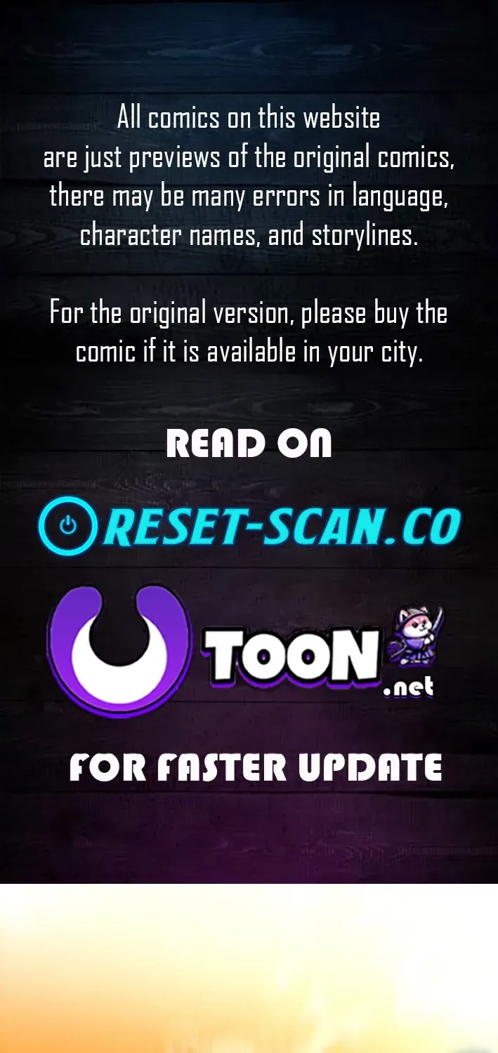 Heavenly Demon Goes to High School Chapter 17 page 1 - 