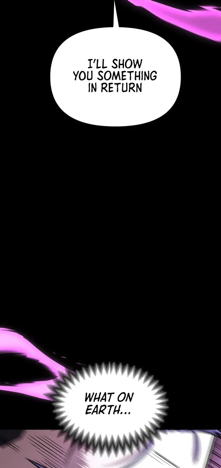 Heavenly Demon Goes to High School Chapter 17 page 102 - 