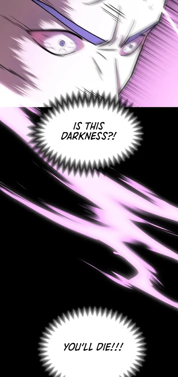 Heavenly Demon Goes to High School Chapter 17 page 103 - 