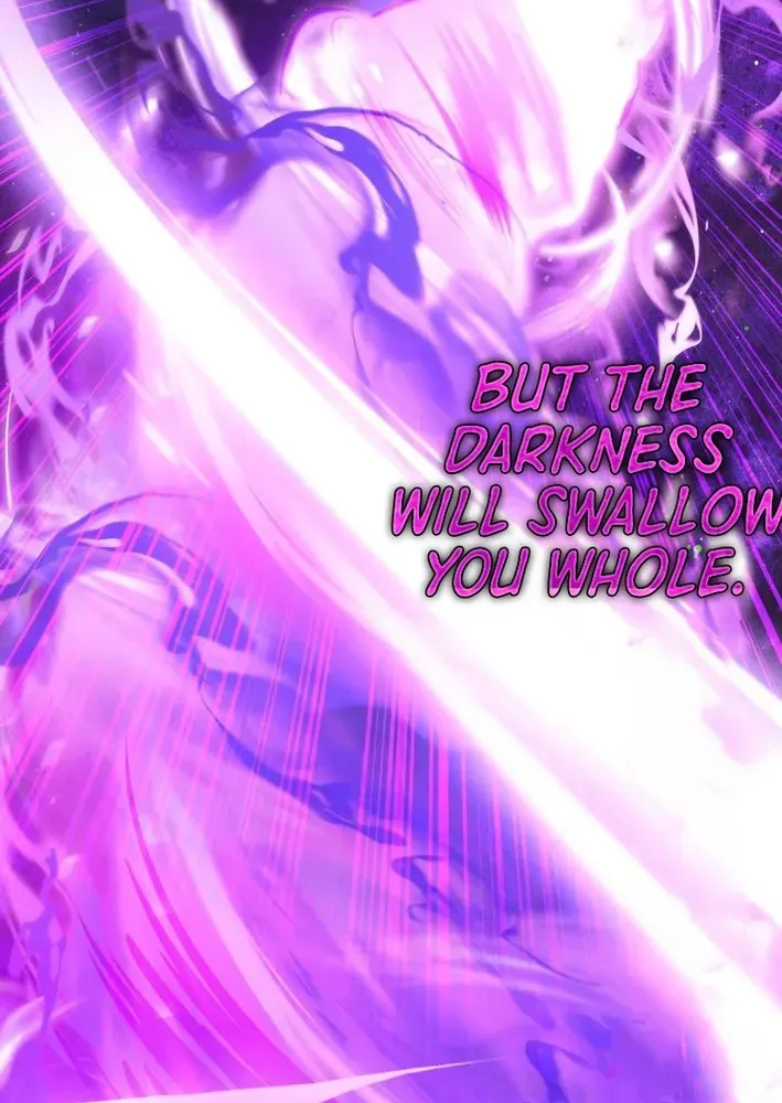 Heavenly Demon Goes to High School Chapter 17 page 105 - 