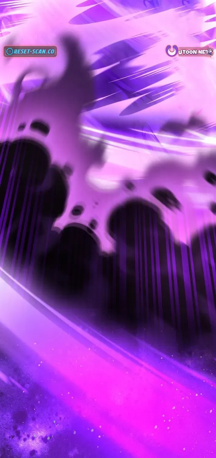 Heavenly Demon Goes to High School Chapter 17 page 106 - 