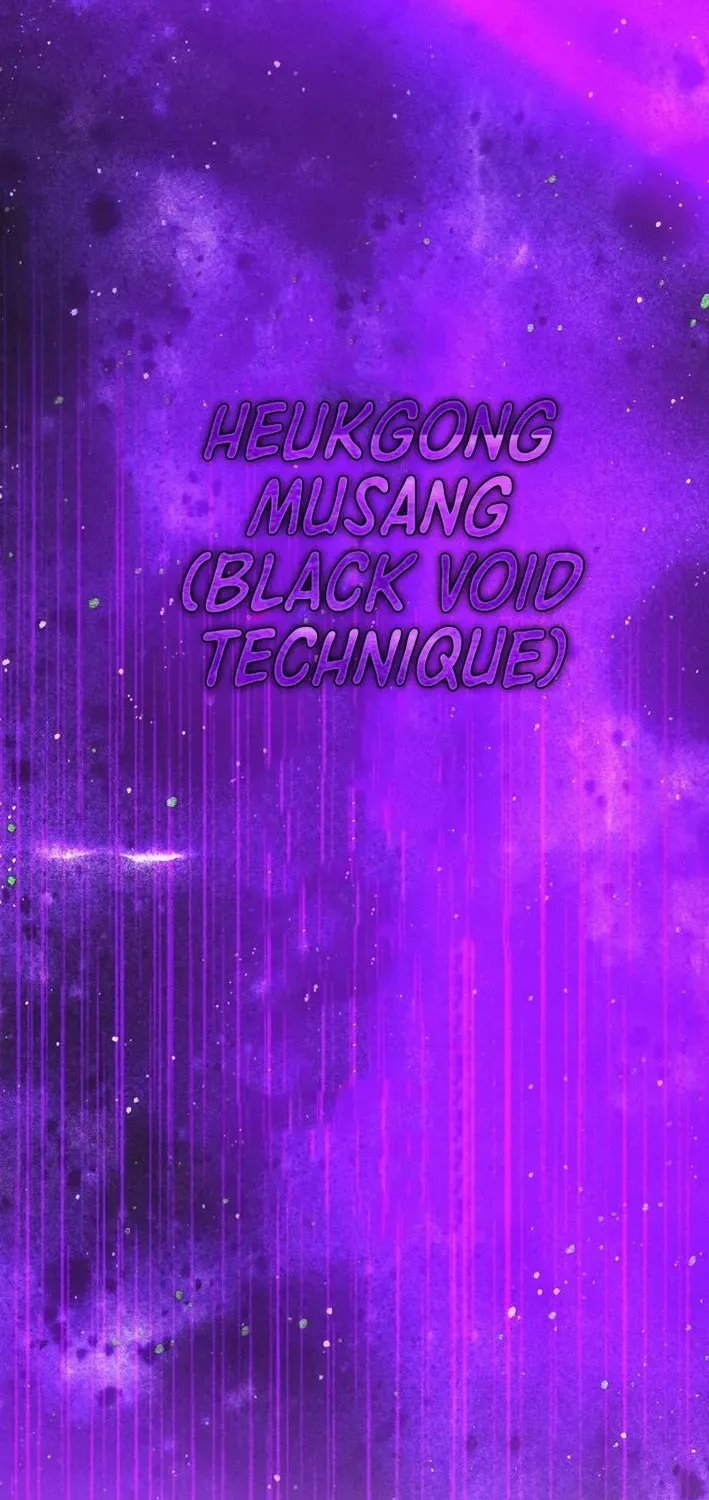 Heavenly Demon Goes to High School Chapter 17 page 107 - 