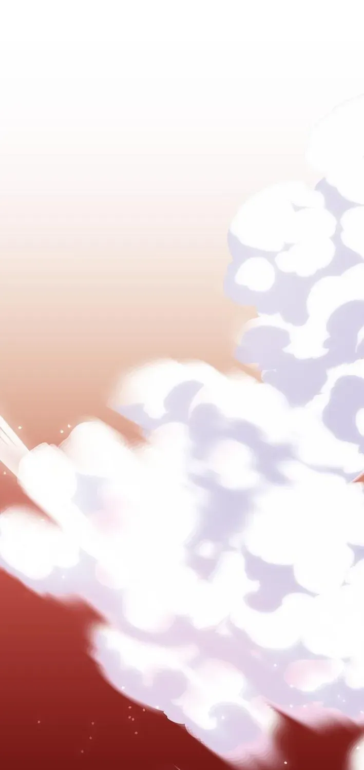 Heavenly Demon Goes to High School Chapter 17 page 110 - 