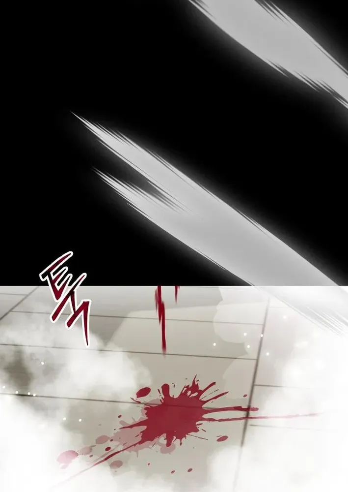 Heavenly Demon Goes to High School Chapter 17 page 112 - 