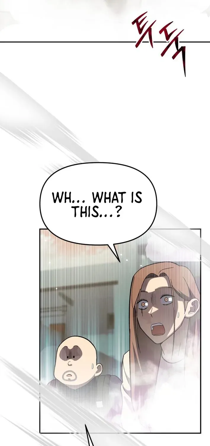 Heavenly Demon Goes to High School Chapter 17 page 113 - 