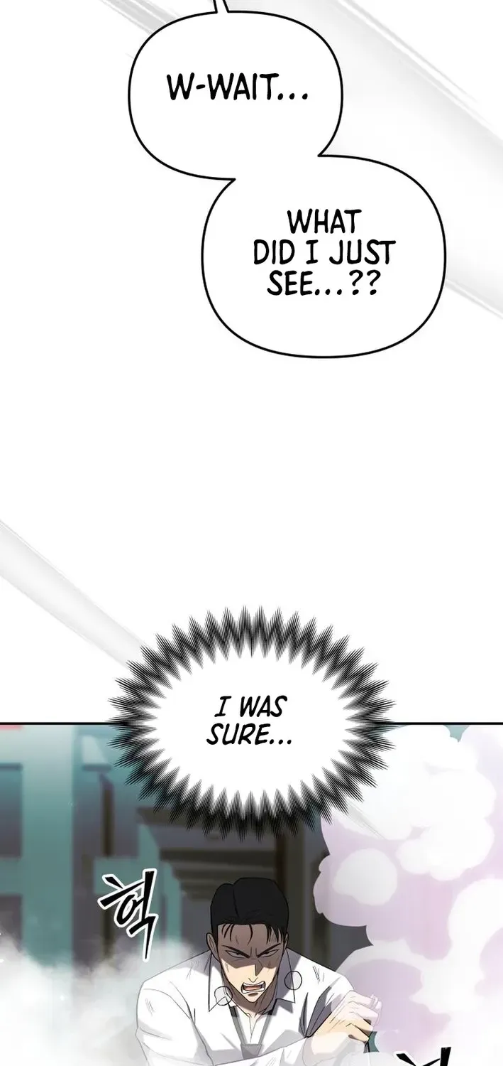 Heavenly Demon Goes to High School Chapter 17 page 114 - 