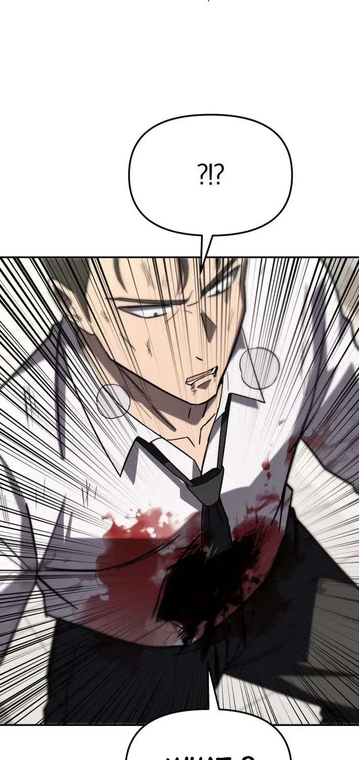 Heavenly Demon Goes to High School Chapter 17 page 120 - 