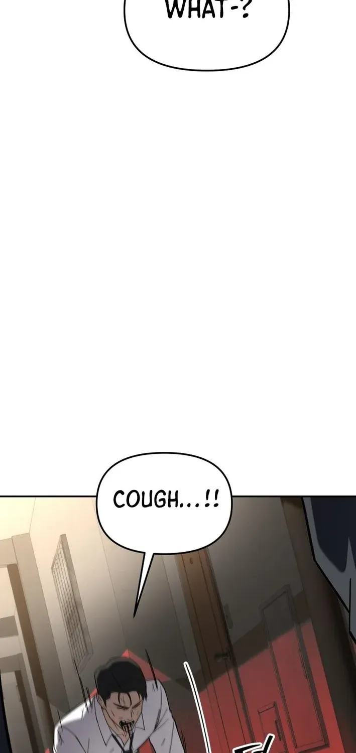 Heavenly Demon Goes to High School Chapter 17 page 121 - 