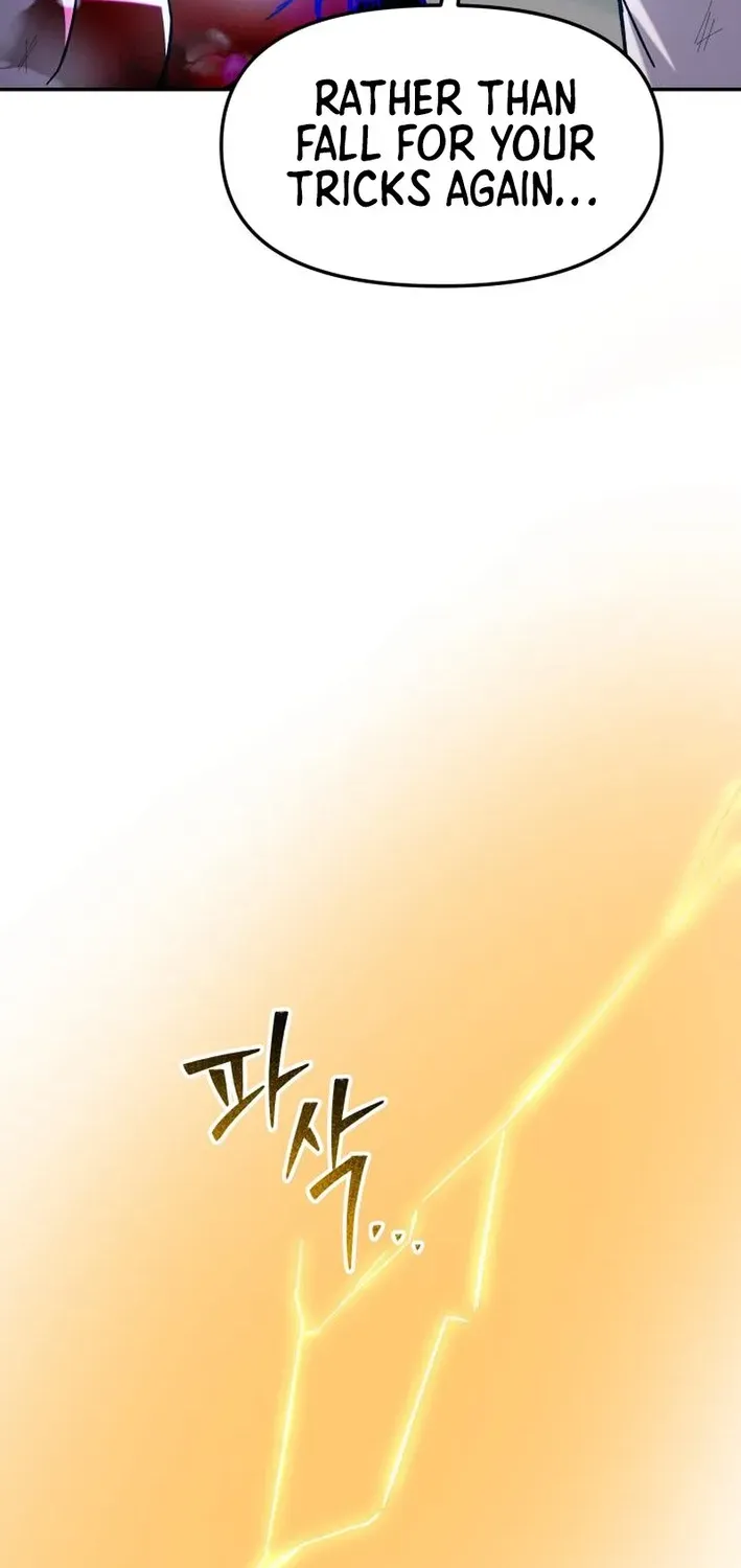 Heavenly Demon Goes to High School Chapter 17 page 128 - 