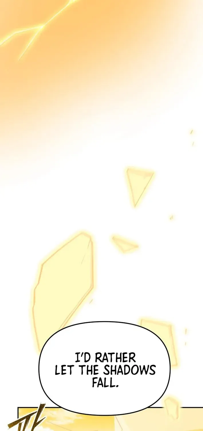 Heavenly Demon Goes to High School Chapter 17 page 129 - 