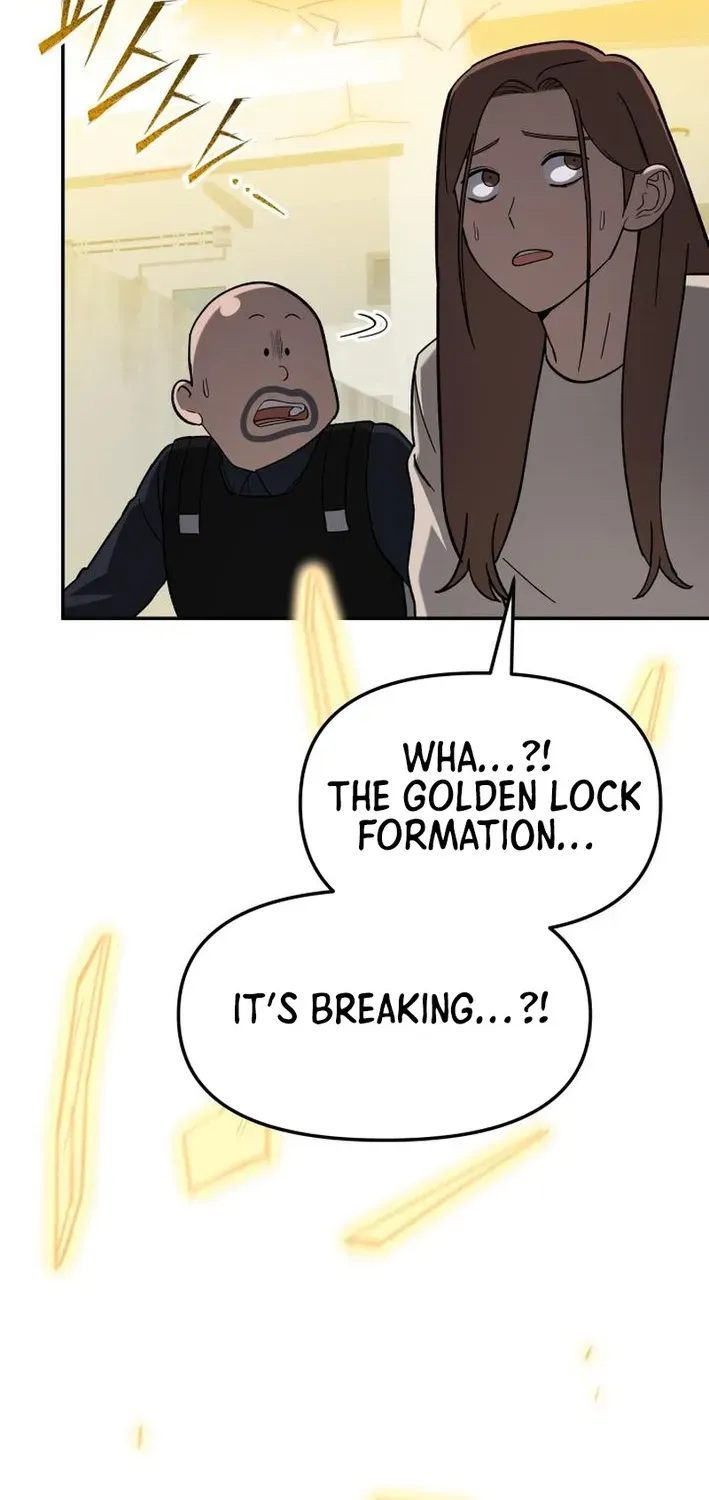 Heavenly Demon Goes to High School Chapter 17 page 130 - 