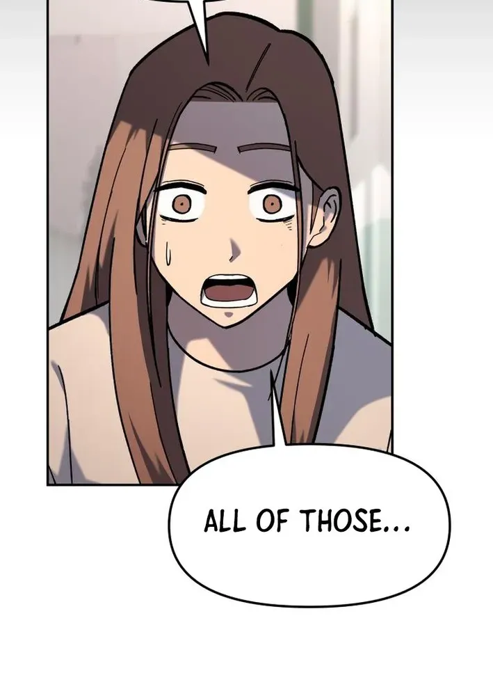 Heavenly Demon Goes to High School Chapter 17 page 14 - 