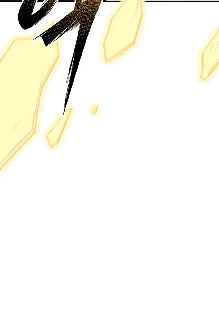 Heavenly Demon Goes to High School Chapter 17 page 133 - 