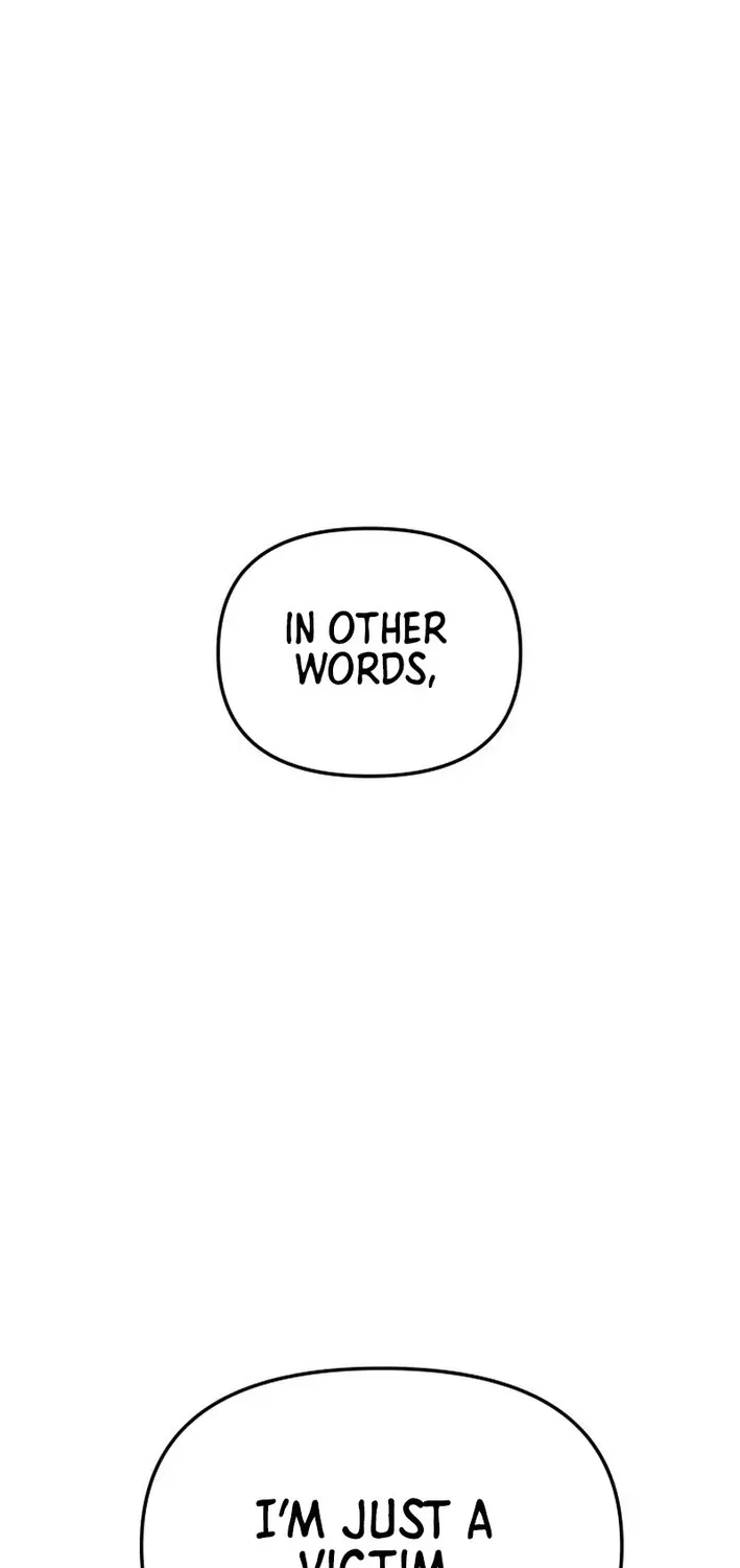 Heavenly Demon Goes to High School Chapter 17 page 137 - 
