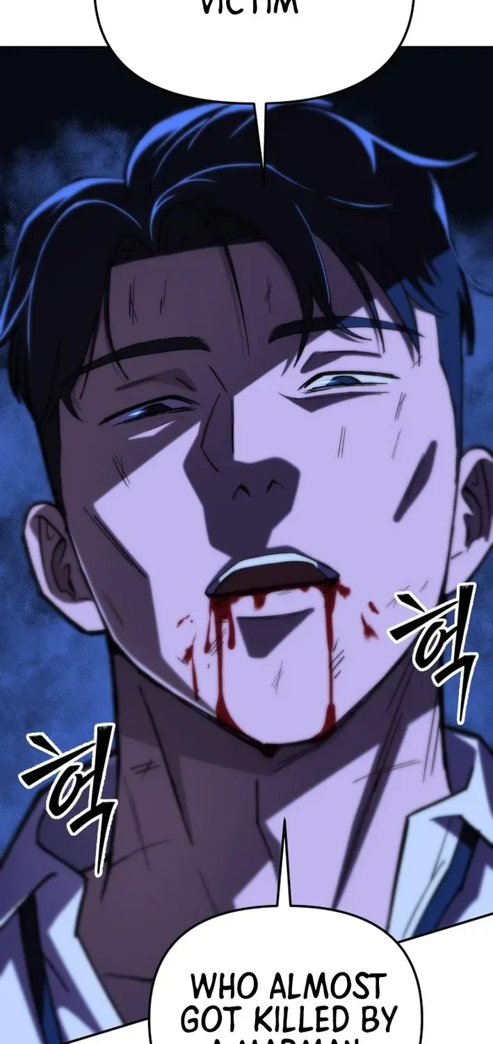 Heavenly Demon Goes to High School Chapter 17 page 138 - 