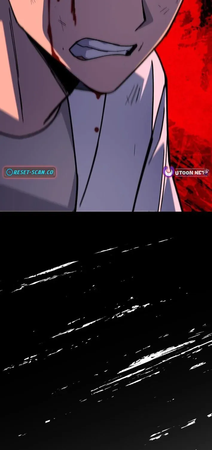 Heavenly Demon Goes to High School Chapter 17 page 141 - 