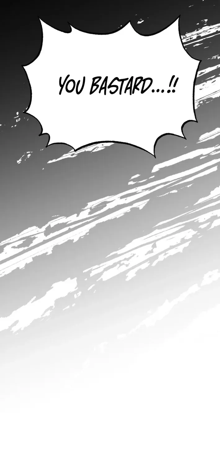 Heavenly Demon Goes to High School Chapter 17 page 142 - 