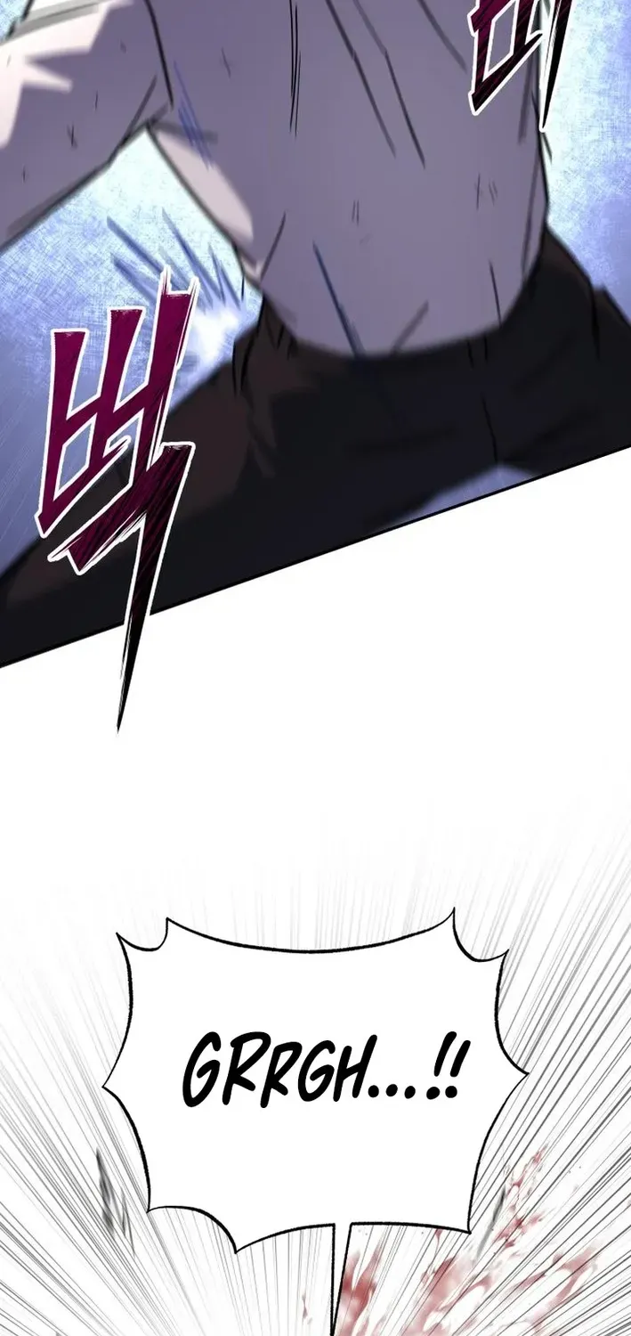 Heavenly Demon Goes to High School Chapter 17 page 18 - 